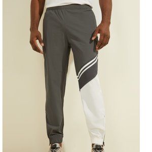 Guess - Vance Packable Track Pant